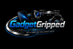 GadgetGripped